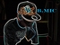 bmthaprince2