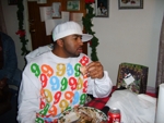 Kedrick_s_pics_002_medium
