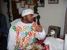 DjKidd205DaMan