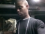 ypimpn