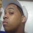 DJMelee