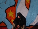 Diss_medium