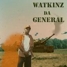 watkinz