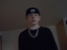YoungBloodSoulja905