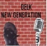 Delk