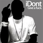 Dont_medium