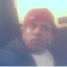 yungreavis