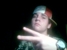 warrenv