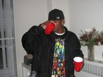 Marley_medium