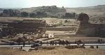 Sphinx3_medium