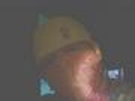 S_ee06523cb86a5c93392b7ff4dad1f9d0_medium