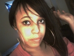 Bee_medium