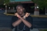 HardBody