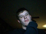 Picture_48_medium