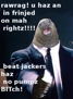 mr_trolz