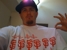 gotigergo02