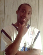 Copy_of_new_me_2008_medium