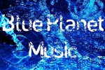 Bluuuuu_medium