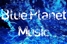 blueplanetmusic