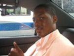 Tyrone_medium