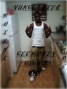 YoungCarter60