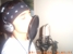 Young_3agle