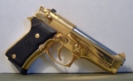 Gun30_1_medium