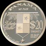 Currency_medium