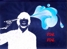 BingBing