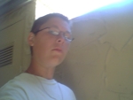 Photomoto_200016_1__medium
