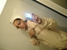 jay2slick