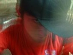 Blurredself_medium