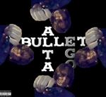 Bullets_medium