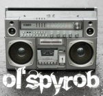 Olspyrob-playeroldschool_medium