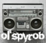 spyrob