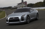Skyline_proto_500_medium