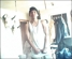 MSBDUB