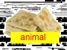 AnimalCracker