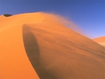 Whirlwind_0001_medium