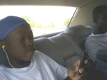 Banga_b_boy_tj_3_medium