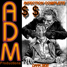 ADM