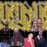thacbc