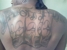 80baby