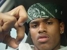 YoungSpeed