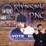RhymeSmoke_PNC
