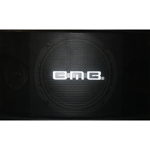 1_bmb_cs500v_2_medium