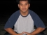 TureX