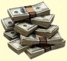 moneyguy