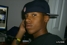 Young_Bogey