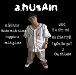 Xoxa_medium